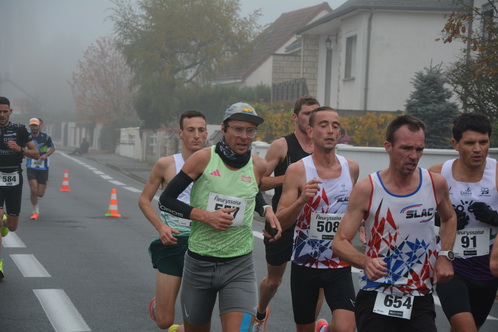 La Fleuryssoise2025/FLEURY2025_04751.JPG